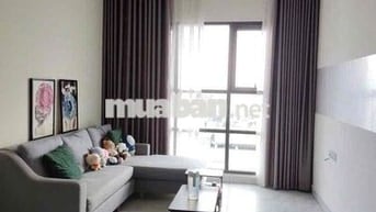 Cho Thuê Căn Hộ THE HABITAT GĐ3. 1 PN Full Nội Thất