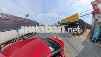 chính chủ cần bán 3 nền cách huỳnh văn luỹ 50m 5x23 - 2t290