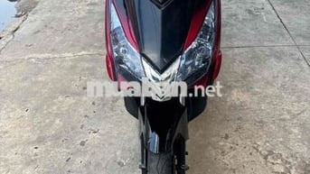 ab 2008 bstp đẹp máy êm,bảo hành,cho nợ cho thiếu