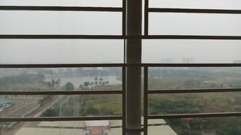 Cho thuê căn hộ 75m2 greenhouse