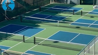 Cho thuê 4000m đất mặt tiền 50m tại khu Tân Mai - Tam Trinh giá 80k/m