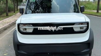 VF3 25 - MUA PIN - 6.000KM - FREE SẠC KGH