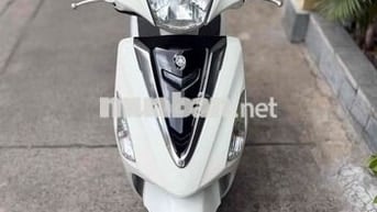 Yamaha Acruzo 2015 đẹp, máy êm biển số Cần Thơ