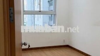 Cho thuê căn hộ Conic Riverside 73m2 ,2PN, 8.5tr