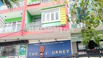Cho thuê phòng trọ đầy đủ nội thất 2,8tr ngay cầu vượt NNgã Tư Ga.