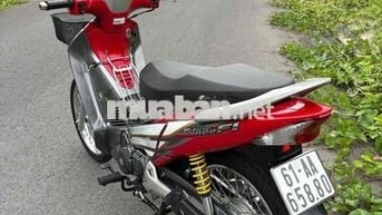 Neo Fi 2008 bs 61 chính chủ bao công chứng
