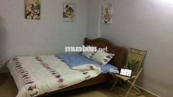 Chung cư Tạ Quang Bửu đại học Công nghệ Sài Gòn Sinh viên Văn phòng Q8