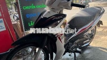 Wave RSX FI 2020 bstp máy zin êm.xe đẹp sạch sẽ ạ