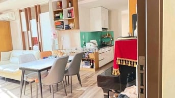 Cần bán Căn hộ Hưng Phúc Phú Mỹ Hưng