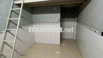 PHÒNG TRỌ 1 TRIỆU 6 TẠI PHƯỜNG PHÚ ĐỊNH QUẬN 8