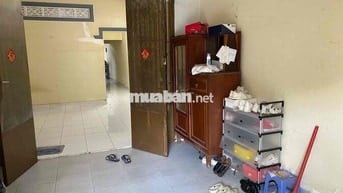 NHÀ MĂT TIỀN ĐƯỜNG- TRUNG TÂM TP THỦ ĐỨC CHỦ MUỐN BÁN NHANH NÊN GIẢM C