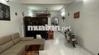 351 LÊ ĐẠI HÀNH - 10.8 TỶ - [4m x 22m] - 3 TẦNG - hẻm XE HƠI