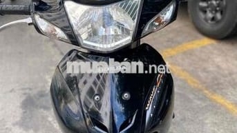 Honda-wave 100 em rin đi học đi làm ok 2015