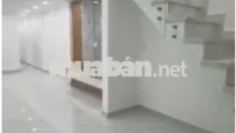 130/7 Đường số 3, BH Hoà A, B Tân 4x17,5 nhà mới 4PN, 3toalet, 6,3 tỷ