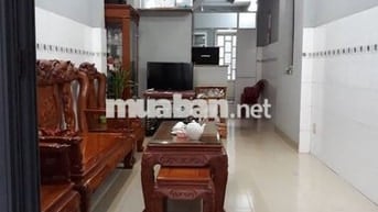 PHÒNG CHO NỮ THUÊ ĐƯỜNG 111 PHƯỜNG 9  QUẬN 8