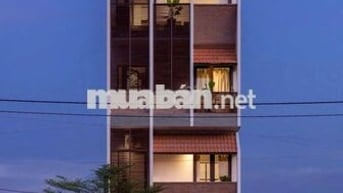 🔥 CHO THUÊ CĂN HỘ 1PN TIỆN NGHI - BỜ QUAN 21 🔥