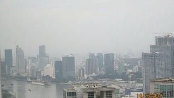 [GẤP] Bán căn hộ Vinhomes Central Park - Chính chủ - Sổ hồng