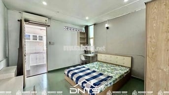 Phòng Trọ Quận 1 Đầy Đủ Nội Thất Chợ Bến Thành Đh Hoa Sen, Văn Lang