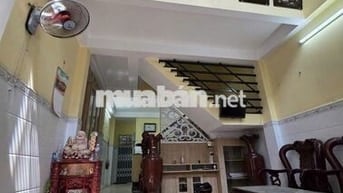 ĐI ĐỊNH CƯ BÁN NHÀ ĐƯỜNG 762 HỒNG BÀNG