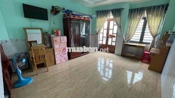 🏠 CHO THUÊ PHÒNG TRONG NHÀ NGUYÊN CĂN – GÒ VẤP GIÁ TỐT