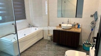 CHO THUÊ NHÀ 2.5 TẦNG DIỆN TÍCH 200M² – Ở KẾT HỢP KINH DOANH ĐẮNG CẤP