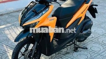 VARIO 125 2021 ODO 13000KM MÁY ZIN RẤT MỚI XE ĐẸP