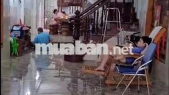 🏡 NHÀ CHO THUÊ 4X30– TRẦN VĂN MƯỜI, HÓC MÔN - 11 TRIỆU/THÁNG thuong lu
