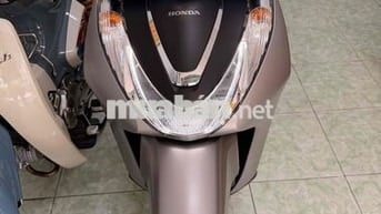 Honda SH Mode 2025 ABC phiên bản ĐB