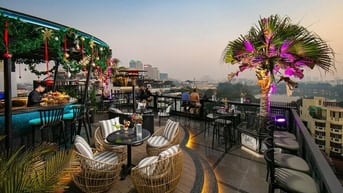 Siêu rẻ 1000m tại khu Tân Mai mặt tiền 50m trục đường lớn giá chỉ 80tr