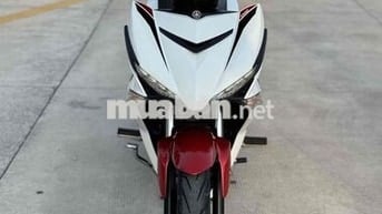 Yamaha Exciter 150 2020 Đỏ Trắng Đen 22000 km