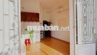 CHO THUÊ PHÒNG STUDIO CHÍNH CHỦ- BAN CÔNG RIÊNG BIỆT