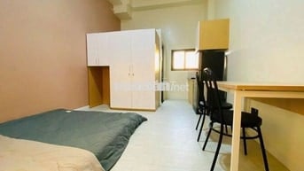 Căn Hộ Full Nội Thất Giá Rẻ Ngay Dương Văn Dương Cách EAON Tân Phú 5P