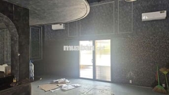MB GẦN PHỐ ĐI BỘ NGUYỄN HUỆ, 70M2. GIÁ CHỈ 18TR