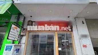 🔥20tr -MBKD MẶT TIỀN PHAN ĐÌNH PHÙNG – PHÚ NHUẬN 🔥