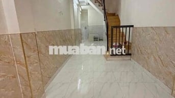 NHÀ CHÍNH CHỦ CHO THUÊ DÀI HẠN