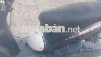 Yamaha Mio Đen Xe tay ga