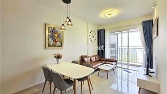 2PN 2WC GOLDEN MANSION 17tr Ở NGAY GẦN SÂN BAY CV GIA ĐỊNH PHÚ NHUẬN