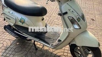 nguyen con zin dán keo xe nhà sử dụng