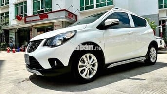✅Q.7, TPHCM. XE 1 CHỦ ZIN CHUẨN 100%.BẢO HÀNH 2032