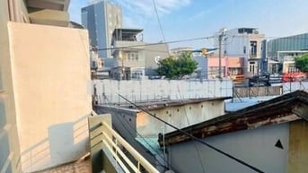 🌆✨ CĂN HỘ STUDIO TRUNG TÂM GẦN CẦU RỒNG & CẦU TRẦN THỊ LÝ