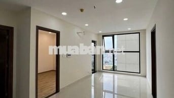 Bán CC Cách mạng tháng 8 Phường 12, Tân Bình, Hồ Chí Minh