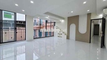 CHO THUÊ VĂN PHÒNG NGAY ĐƯỜNG ĐỐNG ĐA  - DIỆN TÍCH 45m2