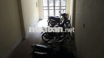 Cho thuê chính chủ phòng cực đẹp có gác xép