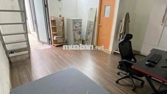 Nhượng phòng trọ 30m2 Dương Nội, Hà Đông