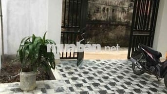 Phòng trọ 32m2 Yên Nghĩa - Hà Đông