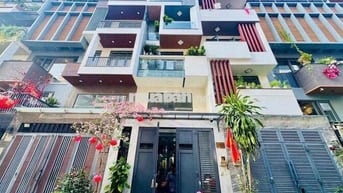 NHÀ 1 SẸC HẺM XE HƠI ĐẬU THOẢI MÁI NGUYỄN TƯ GIẢN 5PN 21TR