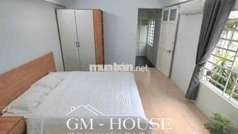 CHDV ĐỘC QUYỀN NẰM NGAY QUẬN 4 - ĐƯỜNG SỐ 6 MỚI 100% 🔥🔥🔥