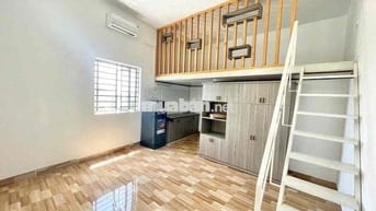 🔥 K20, KHUÊ MỸ – CUỐI THÁNG TRỐNG P206 – PHÒNG RỘNG – 4.5TR (2 NGƯỜI)