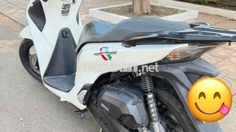 SH 150 ABS đăng ký 2019