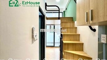 🔥DupLex BanCol🔥Giá 4🍠 Ngay Phạm Văn Đồng🔥